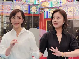 Tải video: 京剧《白蛇传》一开口，汗毛直接竖了起来！