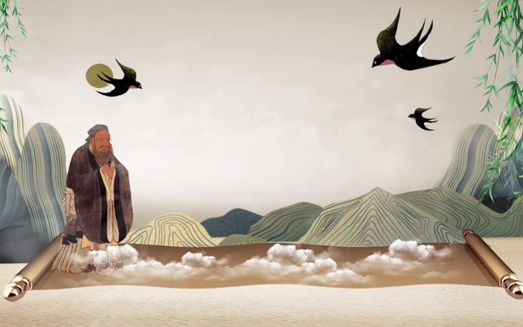 读论语:八佾第三