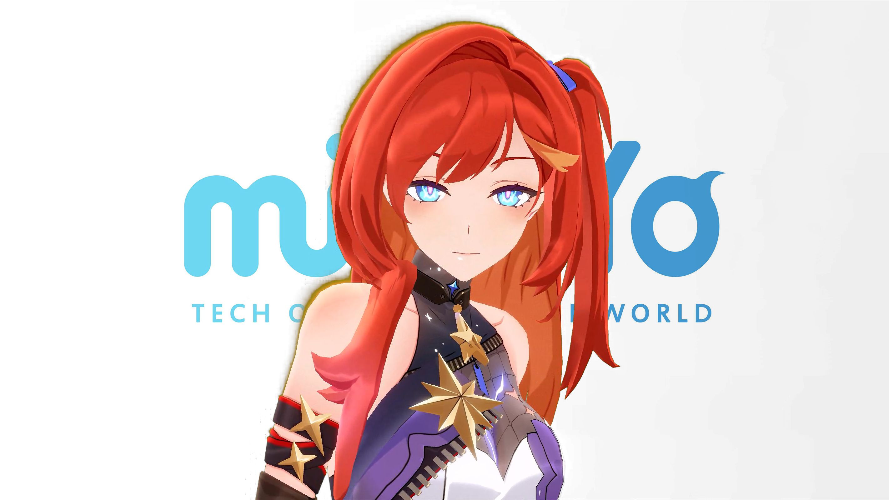 希娜狄雅の入池考试