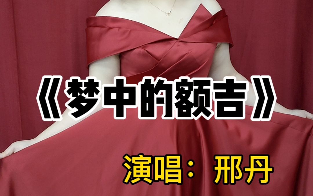 集企公司节目哔哩哔哩bilibili