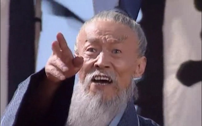 【粗鄙之语】王司徒零一夜物语【再活一天王司徒】