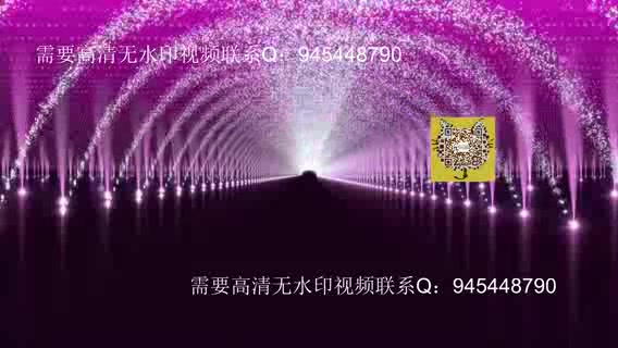 88.啦啦操 动感舞蹈 背景led大屏幕视频高清片源完整版(new)哔哩哔哩bilibili