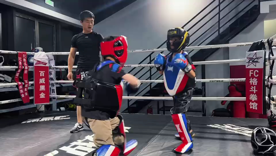 泰拳 拳击 格斗 散打,防身术 自我保护,格斗散打 运动散打 搏击教练