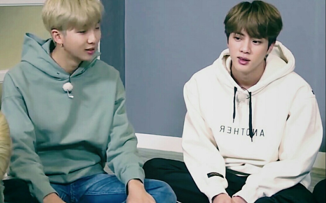 【南硕】这是我们小情侣之间的秘密_哔哩哔哩 (゜-゜)つロ 干杯~-bili