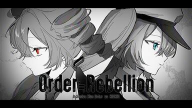 Yourelia様御確認用♬ 初音ミク】这个电话号码现在无人使用【うずら】_哔哩哔哩_bilibili