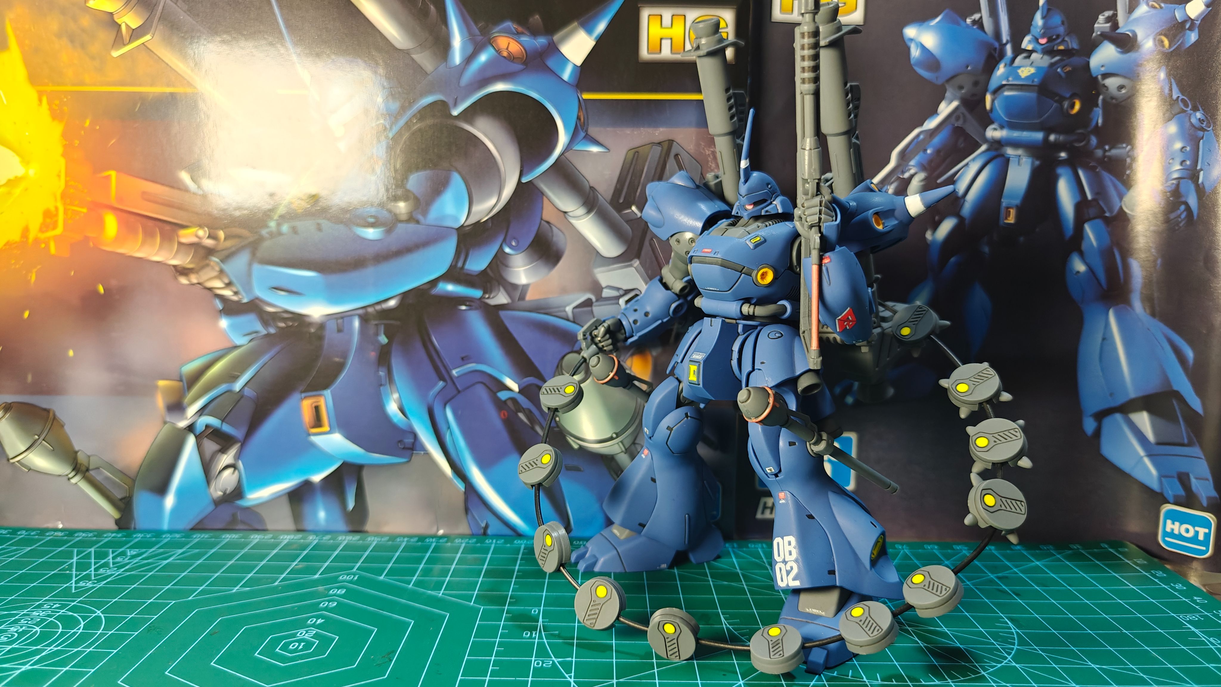 [star梵梵]hg京宝梵