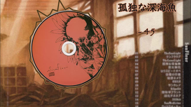 Sun Fleur D’va;;;;;;;;;5 D'va;;;;;;;;5】 -45 - TheLunaLight【sun fleur】_哔哩哔哩_
