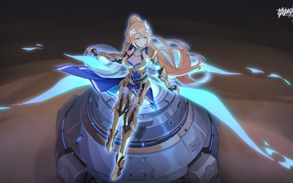 入土面板1188不灭星锚,苦痛皮皮马858