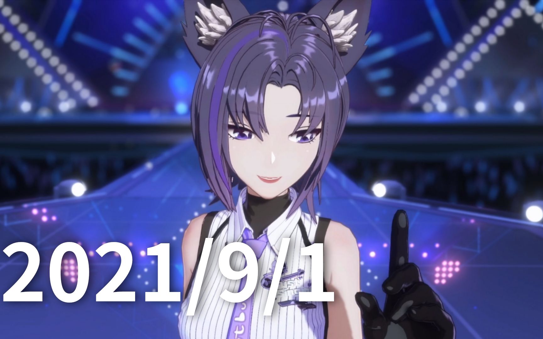 asoul珈乐91你哄甜心直播录像