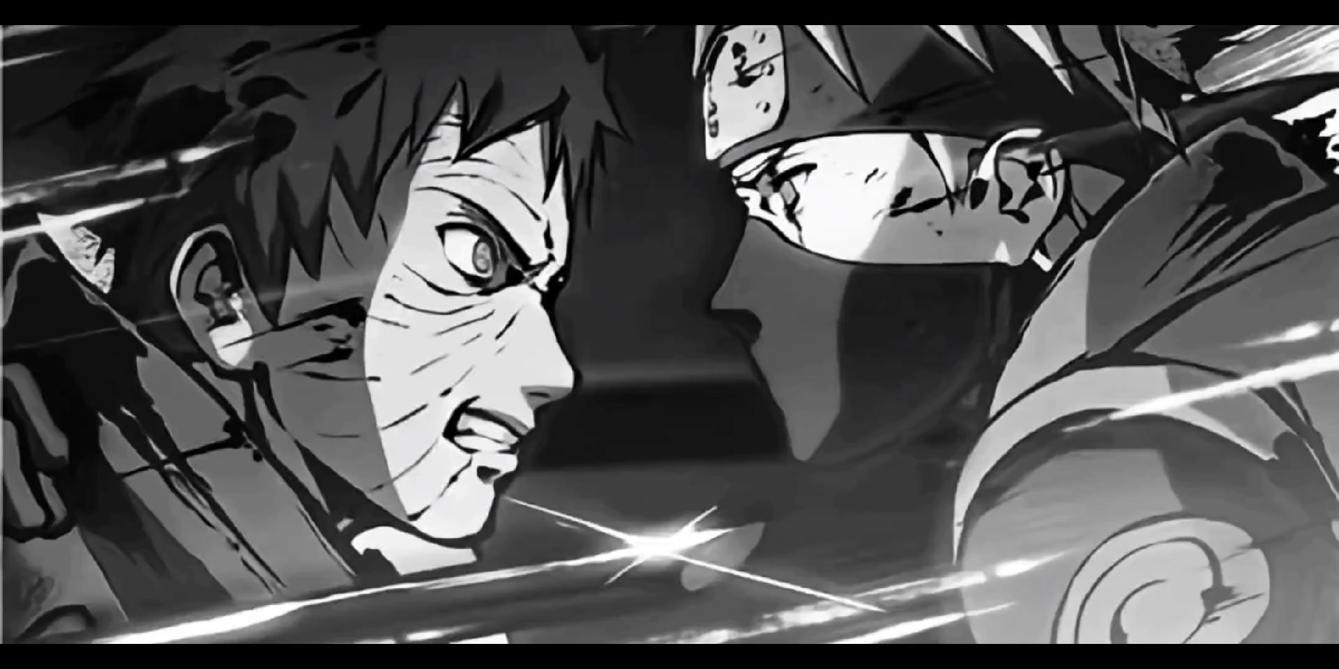 卡卡西白面具彩蛋,帮帮孩子吧,还没火过.让孩子体验一下99 的感觉.