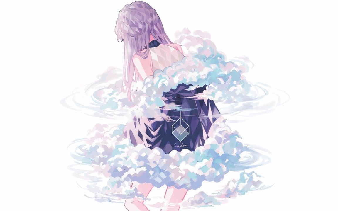 tekalualternationharunoremixonprismrecordsprhythmatic