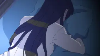 Kato Miliyah 加藤米莉亚 口红 哔哩哔哩 Bilibili