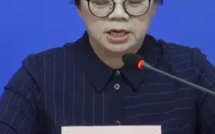 Tải video: 北京顺义局部聚集性疫情源头初步锁定 ：来自印度尼西亚输入的无症状感染者！