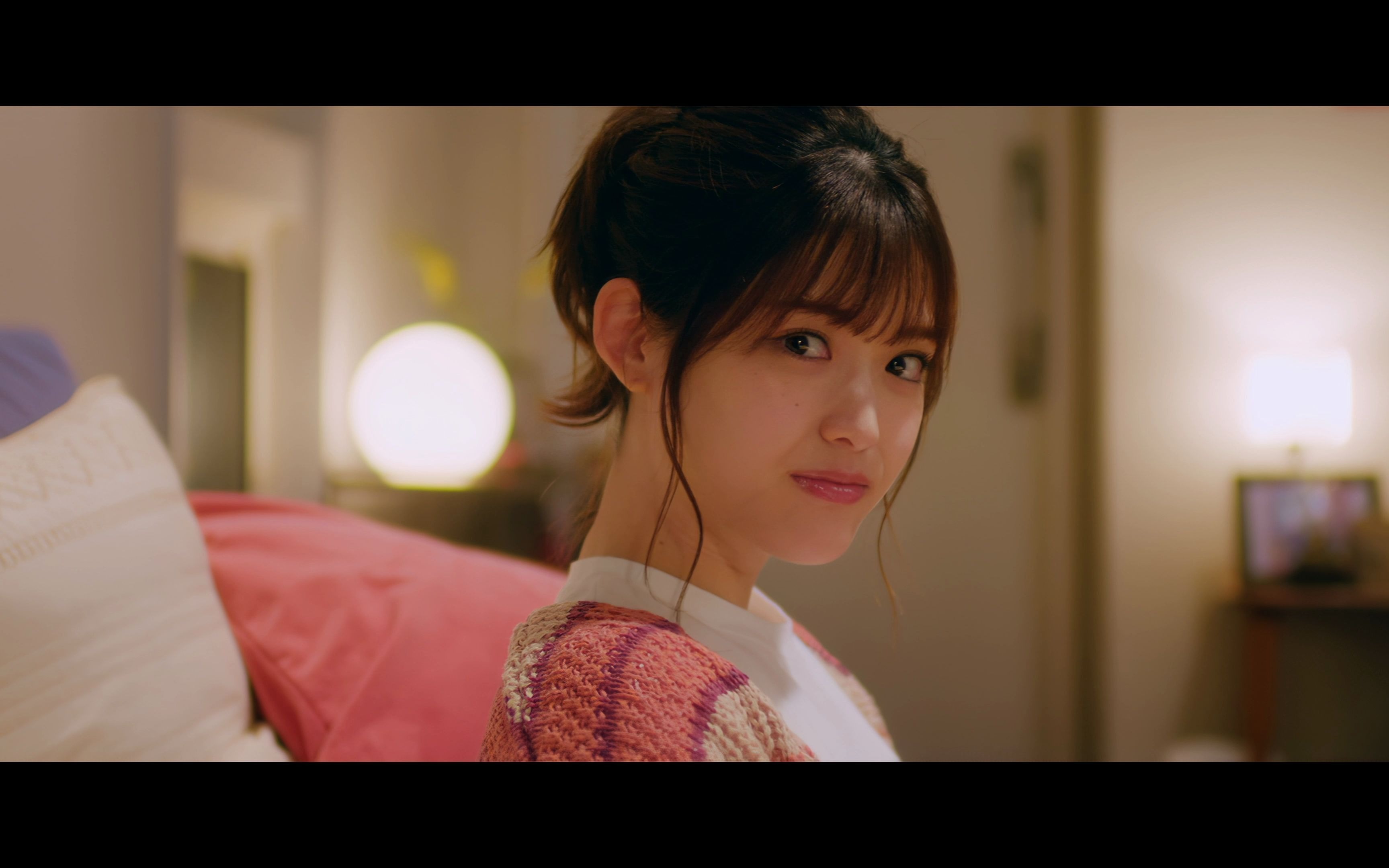 【乃木坂46】さ～ゆ～ready?4k