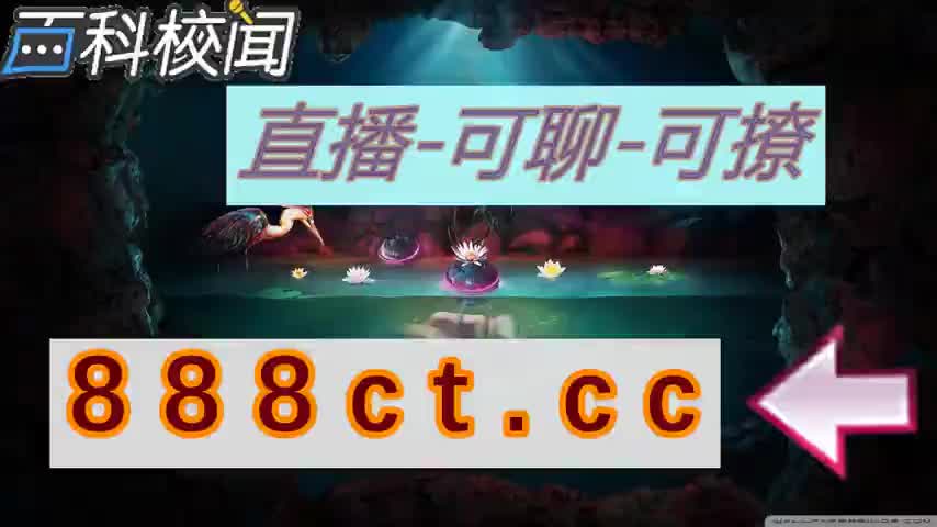 免费的成年私人影院网站