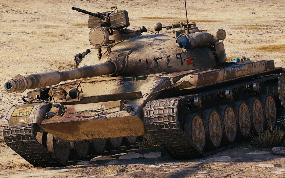 [lacho wot replays] 坦克世界 140工程 - 9杀 1.1万伤害