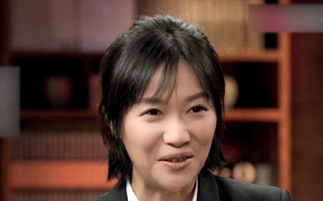 蒋方舟在日本下午三点到五点是出轨时间徐静蕾在日本女性有专用的红灯