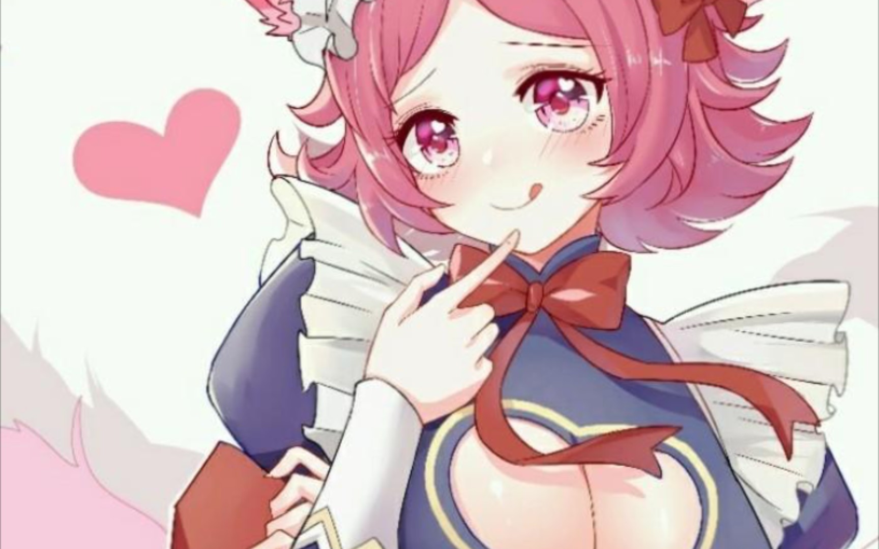 王者荣耀妲己女仆咖啡,老夫子战令皮肤曝光_手机游戏热门视频