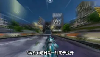 暗黑破坏神4预载时间是哪一天 暗黑4预加载时间简介