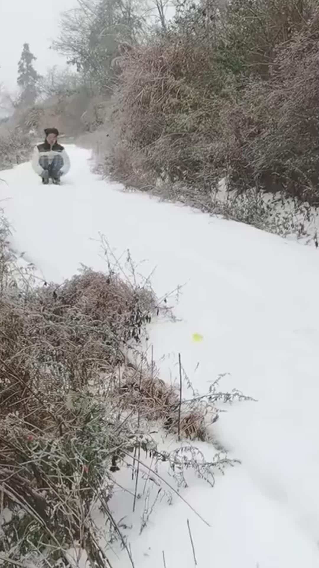 萍乡湘东史密斯并肩反诈广告墙体广告哔哩哔哩bilibili