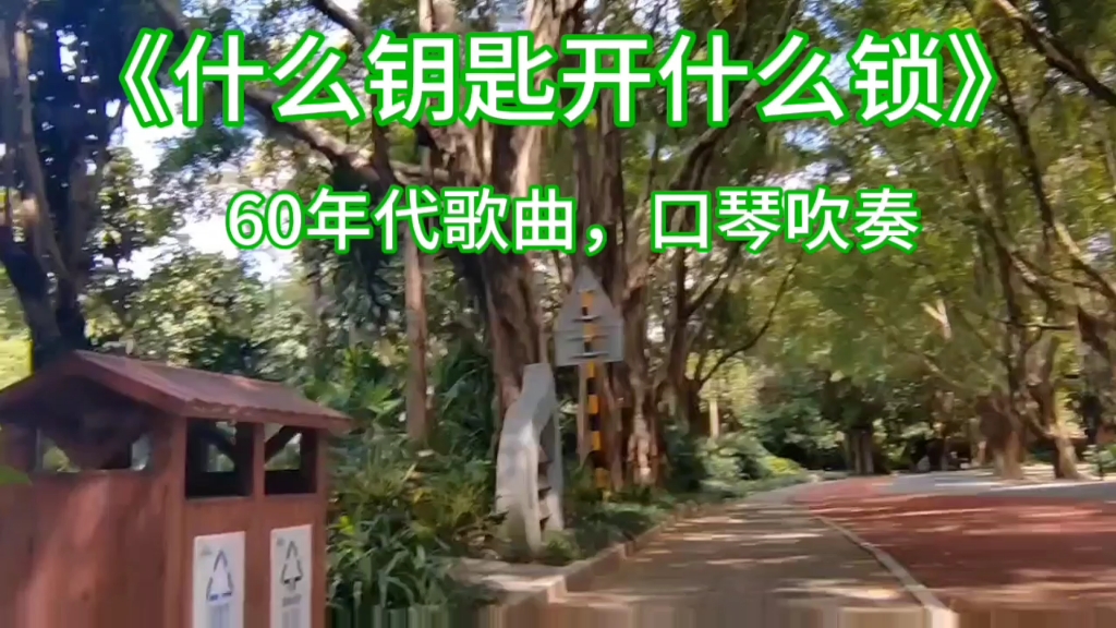 什么歌曲(什么歌曲可以测试音响的音质)