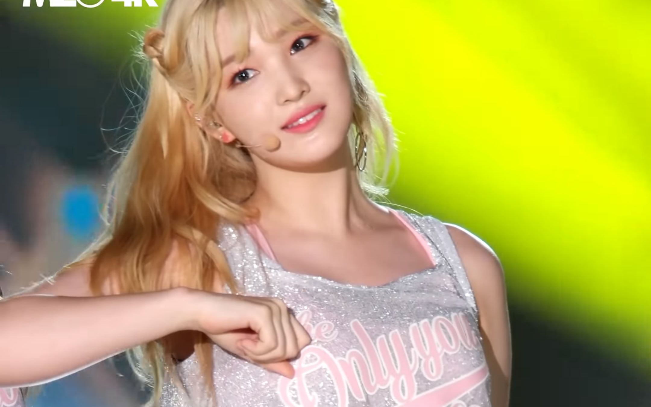 170729 laboum 金律喜