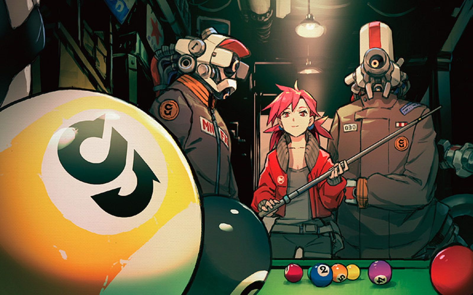 【专辑】【massive circlez】massive circlez 9【专辑】【massive