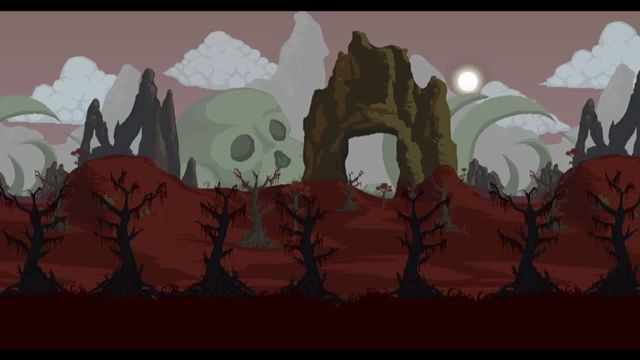 血腥猩红之地aaronsremixterraria