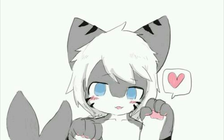 changed福利图片(第8期)_哔哩哔哩 (゜-゜)つロ 干杯~-bilibili