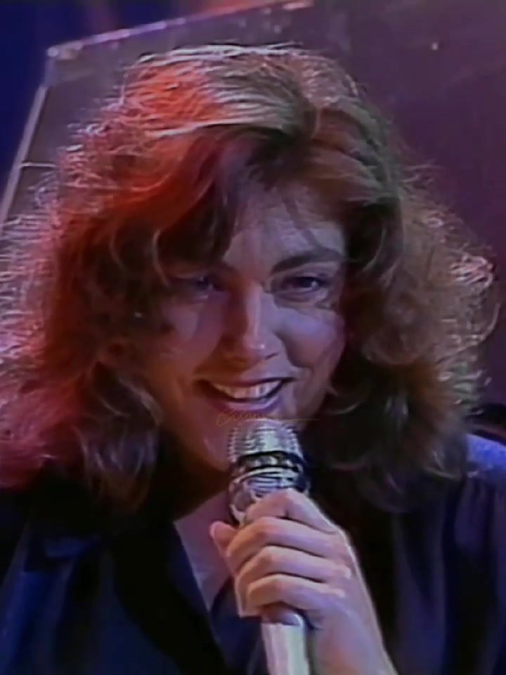 selfcontrol #laurabranigan #gta #gta6 #lyricsvideo #retromusic