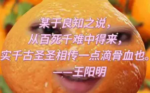 下载视频: 求道之路