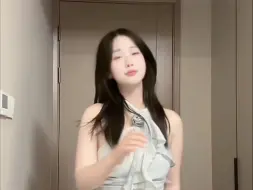 选哪一套好呢……