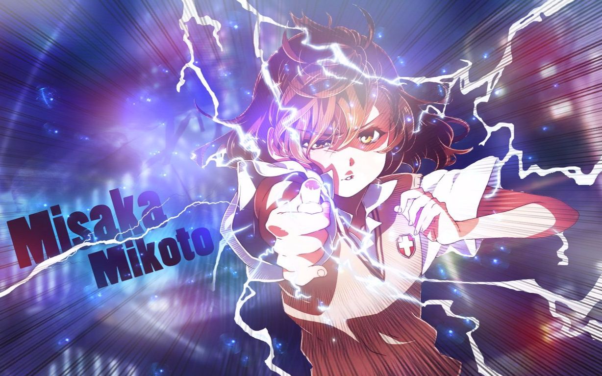 【amv/综漫混剪/多素材】-遇见你们是我最美丽的意外_哔哩哔哩 (゜-゜