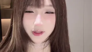 【みな⭐︎】脇役から主役へ　咲來　lycee GP プロモ らずりP-哔哩哔哩_Bilibili