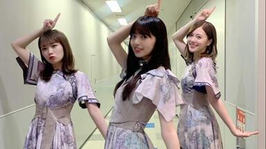 乃木坂46 齋藤飛鳥 今、話したい誰かがいる コンプ Amazon.co.jp: 今、話したい誰かがいる(Type-A) - 乃木坂46 (DVD