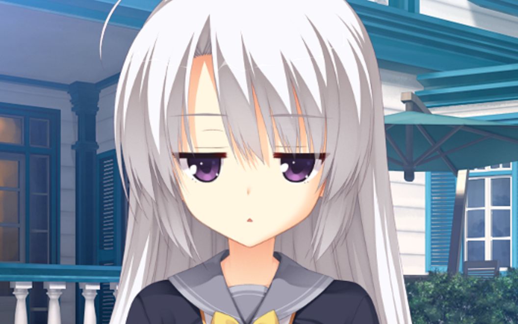 柚子厨狂喜绫地宁宁赛高华哥赛高