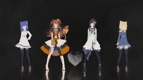 搜索 哔哩哔哩 つロ 干杯 Bilibili