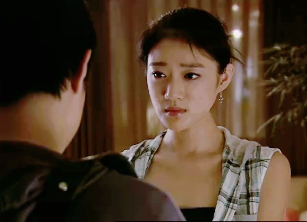 向南不值得_哔哩哔哩 (゜-゜)つロ 干杯~-bilibili