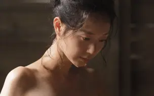 Tải video: 为艺术献身的女星[韩国篇]——李裕英 You-young Lee