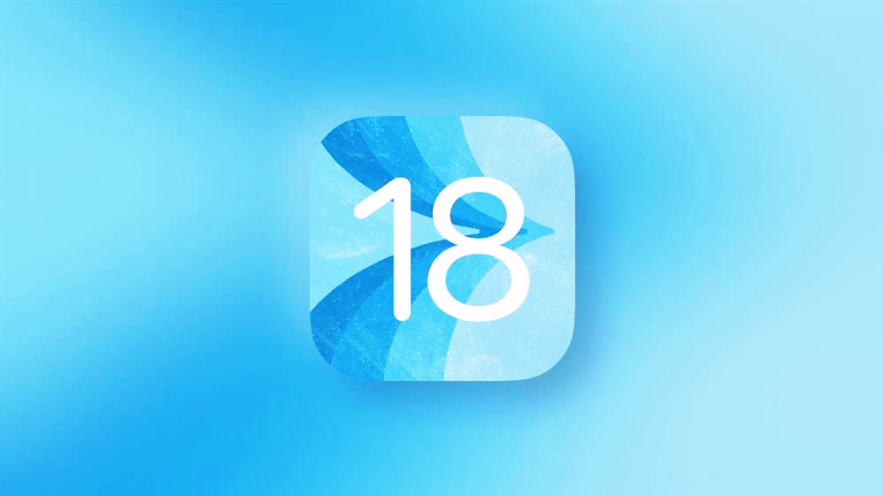 苹果iOS18.7正式发布,不可思议的省电优化,信号网络超好哔哩哔哩bilibili