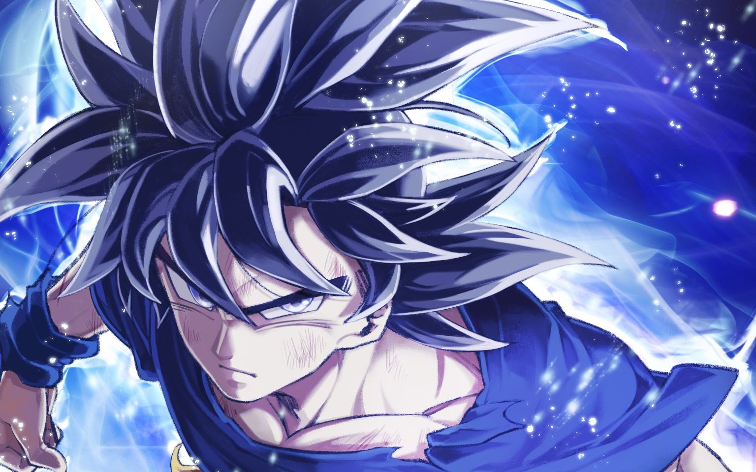 【龙珠斗士z】用萌新劝退连段击碎他的龙珠梦(我是被击碎的那个)