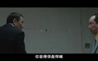 池元组 搜索结果 哔哩哔哩 Bilibili