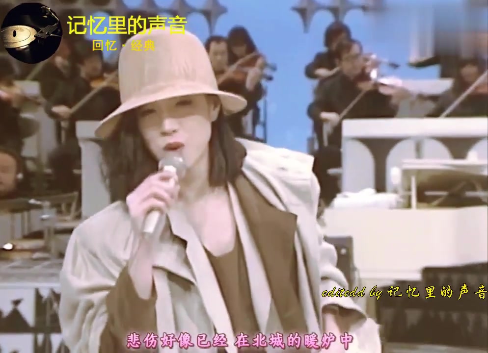 柴田恭兵貴重帽子