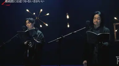 铃木尚広/-哔哩哔哩_Bilibili