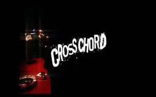 Download Video: Cross Chord VOL.3