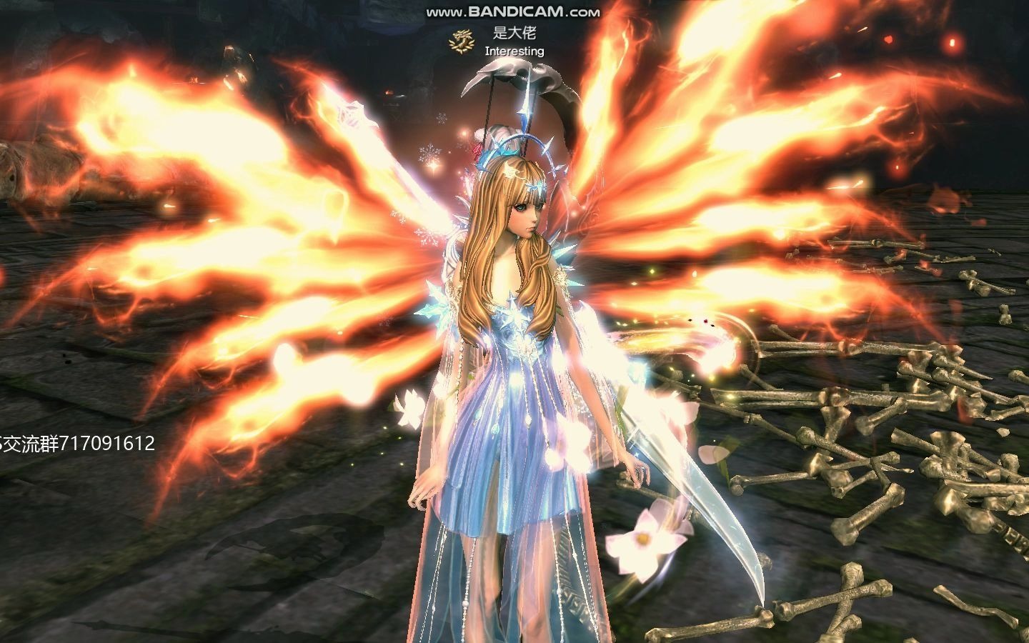 剑灵满屏特效的时装和装备究竟花费了多少个w