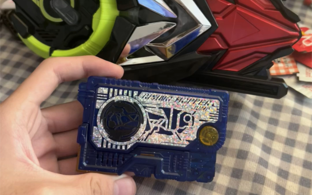 风都国产觉悟蝗虫密钥_哔哩哔哩_bilibili