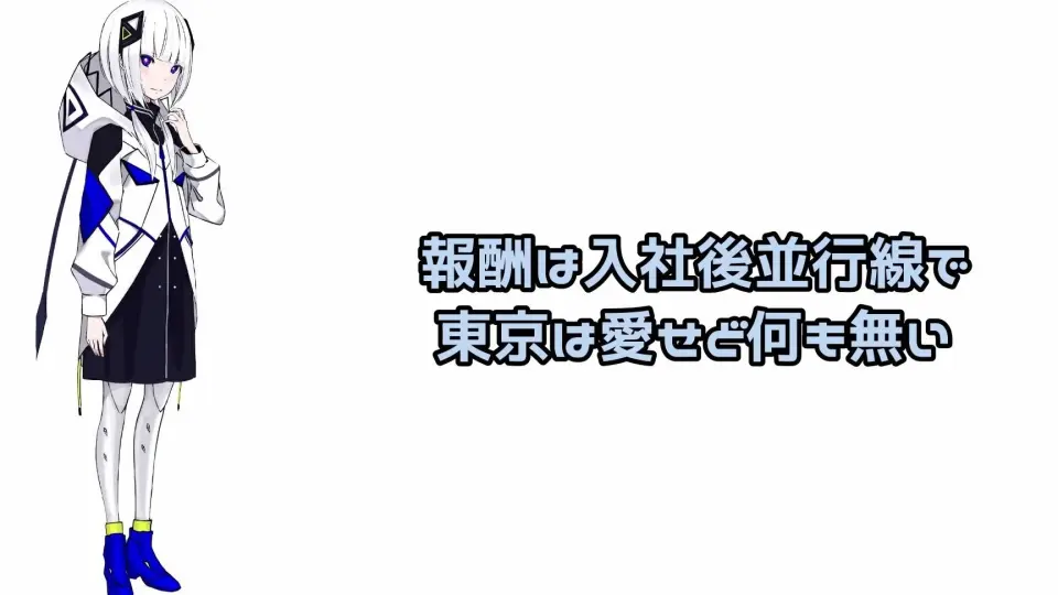 CeVIO AI 】音楽的同位体 気持ちよく 可不（KAFU）ソングボイス