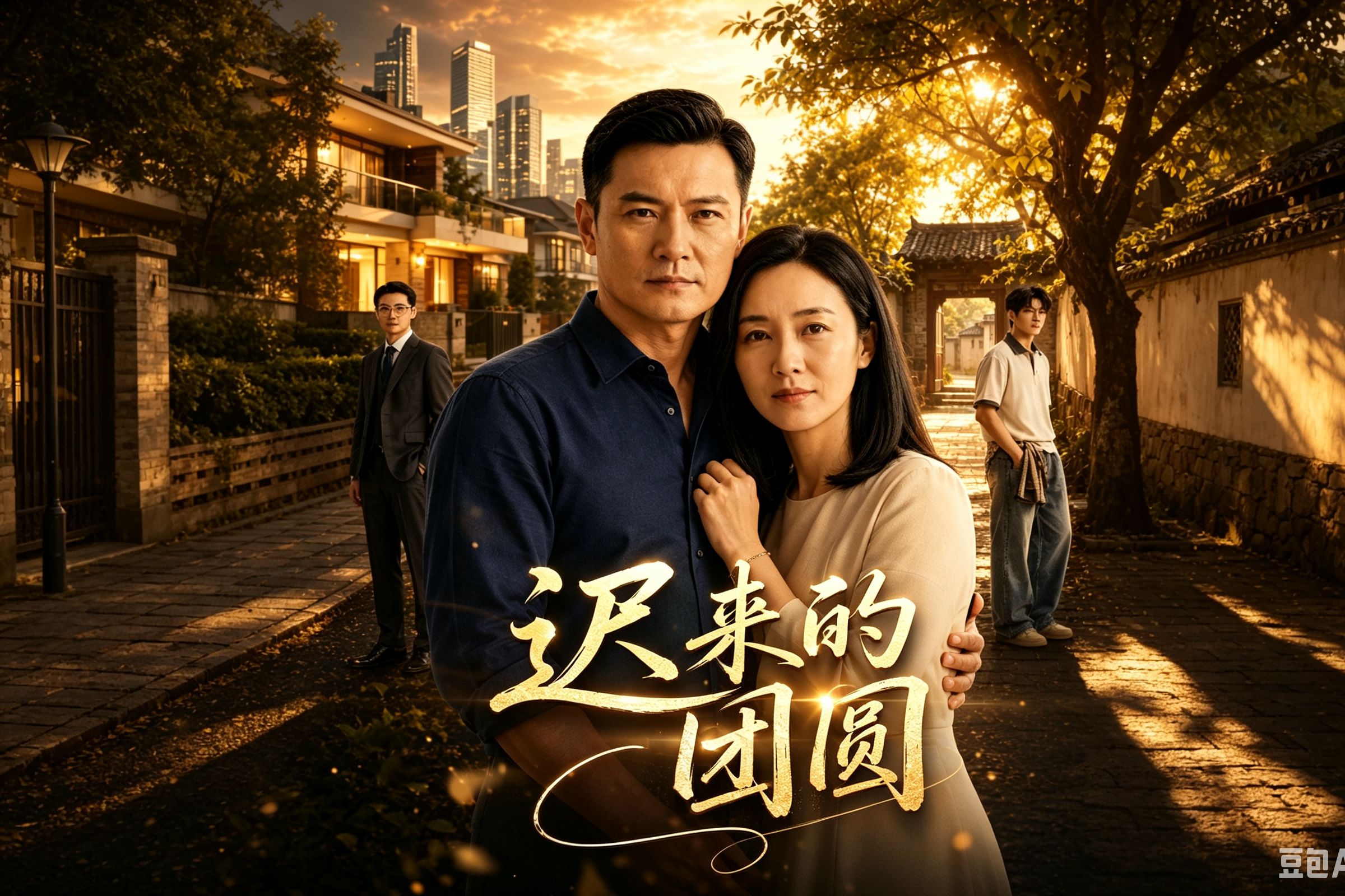 第28集