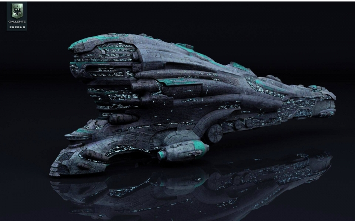 nns ishtar入门打10/10教学_哔哩哔哩_bilibili